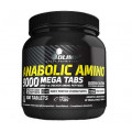 Olimp Anabolic Amino 9000