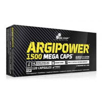 Olimp Argi Power 1500 Olimp Argi Power 1500