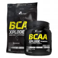 Olimp BCAA Xplode