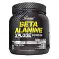 Olimp Beta-Alanine Xplode Powder