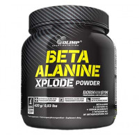 Olimp Beta-Alanine Xplode Powder Olimp Beta-Alanine Xplode Powder