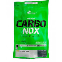 Olimp Carbo NOX