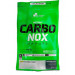 Olimp Carbo NOX