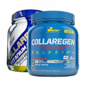Olimp Collaregen