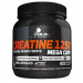 Olimp Creatine Mega Caps