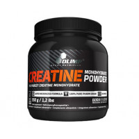 Olimp Creatine Powder