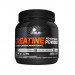 Olimp Creatine Powder