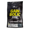 Olimp Gain bolic 6000