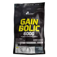Olimp Gain bolic 6000