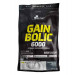 Olimp Gain bolic 6000