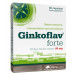 Olimp Ginkoflav forte