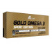Olimp Gold Omega 3 Sport