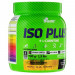 Olimp Iso Plus Powder