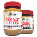 Olimp Peanut Butter