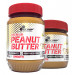 Olimp Peanut Butter
