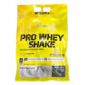 Olimp Pro Whey Shake
