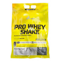 Olimp Pro Whey Shake