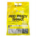 Olimp Pro Whey Shake