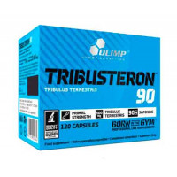 Olimp Tribusteron 90 Olimp Tribusteron 90