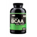 Optimum BCAA 1000