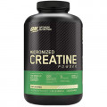 Optimum Creatine Powder