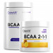 OstroVit BCAA 2-1-1