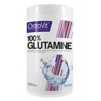 OstroVit Glutamine OstroVit Glutamine
