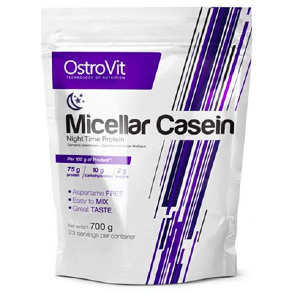 OstroVit Micellar Casein