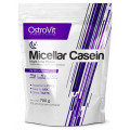 OstroVit Micellar Casein