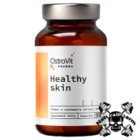 OstroVit Pharma Healthy Skin OstroVit Pharma Healthy Skin