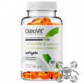 OstroVit Vitamine E
