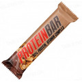 Power Pro Protein Bar 32%