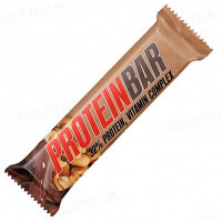 Power Pro Protein Bar 32%