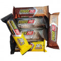 Power Pro Bar 36% 60г