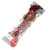 Power Pro Brisee Bar