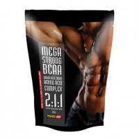 Power Pro Mega strong BCAA Power Pro Mega strong BCAA
