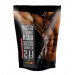 Power Pro Mega strong BCAA