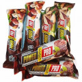Power Pro Батончик 36% 60 г