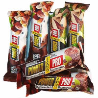 Power Pro Батончик 36% 60 г