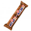 Power Pro Nuts Bar 70г