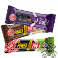 Power Pro 36% Sugar Free