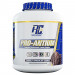 Ronnie Coleman Pro-Antium