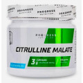 Progress Nutrition Citrulline Malate