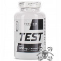Progress TEST 1500
