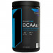 R1 BCAAs