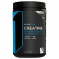 R1 Creatine