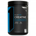 R1 Creatine