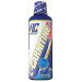 Ronnie Coleman L-Carnitine-XS 3000