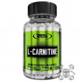 Real Pharm L-Carnitine