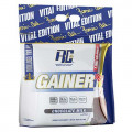 Ronnie Coleman Gainer XS